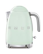 Smeg KLF03PGUK Kettle