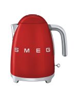 Smeg KLF03RDUK Kettle