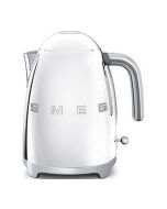 Smeg KLF03SSUK Kettle