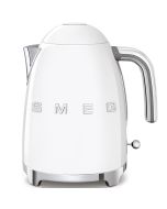 Smeg KLF03WHUK Kettle