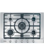 Miele KM2032 Hob