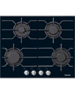 Miele KM3010 Hob