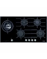 Miele KM3054-1 Hob