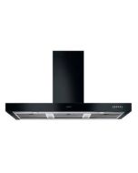 Smeg KS110BLE Hood