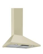Smeg KSED65PE Hood