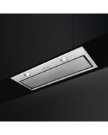 Smeg KSEG78PXE Hood