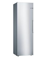Bosch KSV36VLEP Freestanding Larder Fridge