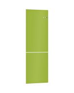 Bosch KSZ1BVH00 Refrigeration