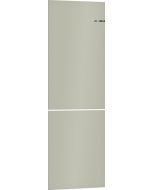 Bosch KSZ1BVK00 Door Panel Accessory