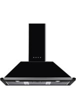 Smeg KT100BLE Hood