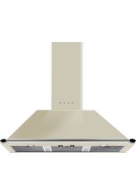 Smeg KT100PE Chimney Hood