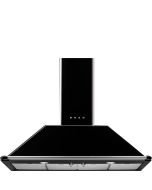 Smeg KT110BLE Hood