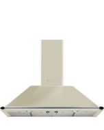 Smeg KT110PE Hood
