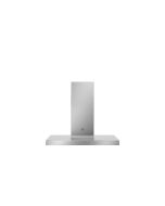 Bertazzoni KT90P1AXT Professional Series 90cm T-Shaped Hood Stainless