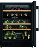 Neff KU9213HG0G Integrated Wine Cooler