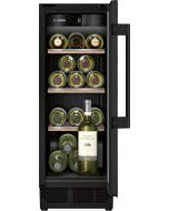 Bosch KUW20VHF0G Integrated Wine Cooler