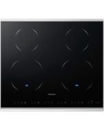 Panasonic KY-B64BGBXD Induction Hob
