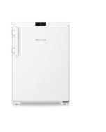 Liebherr FDI1624 Freestanding Standard Freezer