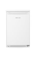 Liebherr RE1400N Freestanding Under Counter Larder Fridge - White