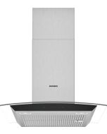 Siemens LC67AFM50B Chimney Hood