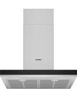 Siemens LC67BHM50B Chimney Hood