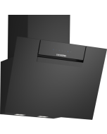 Siemens LC67KFN60B Chimney Hood