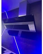 Siemens LC91KWW60B Hood