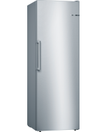 Bosch GSN33VLEP Freestanding Frost Free Freezer