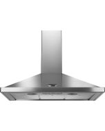 Rangemaster LEIHDC90SC/ Hood