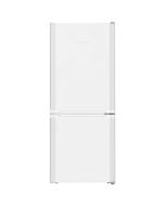 Liebherr CUE2331 Freestanding Upright Manual Defrost Fridge Freezer