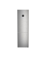 Liebherr CBNSDC573I Freestanding Upright Frost Free Fridge Freezer
