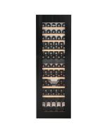 Liebherr EWTGB3583 Refrigeration