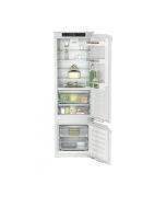 Liebherr ICBBI5122 Integrated Fridge Freezer