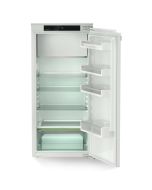 Liebherr IRE4101 Built-In Fridge with Ice Box, Fixed Hinge, E Rated