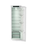 Liebherr IRE5100 Fully Integrated Larder Fridge with Fixed Hinge - E Rated