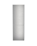 Liebherr CBNSFC5223 Freestanding Upright Frost Free Fridge Freezer