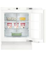 Liebherr SUIGN1554 Refrigeration