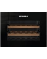 Liebherr WKEGB582 Refrigeration