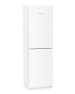 Liebherr CNC5724 Freestanding Upright Frost Free Fridge Freezer
