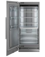 Liebherr EFNEI 9971 Integrated Standard Freezer