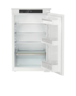 Liebherr IRSE 3900 Built-In Larder Fridge, Sliding Hinge, E Rated