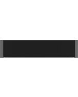 Neff N24HA11G1B Warming Drawer