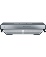 Bosch DUL63CC50B Standard Hood