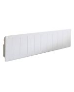Dimplex LPP150 1.5kW Saletto Electronic Panel Heater