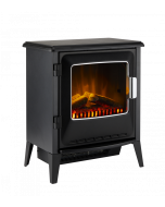 Dimplex LUC20 Electric Fire Heater