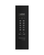 Miele M2240SC Microwave