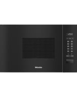 Miele M2240SC Microwave