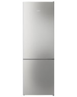 Siemens KG49NVIBG Extra Tall Freestanding Fridge Freezer in Stainless Steel, Total noFrost, 70:30 Split, B Energy