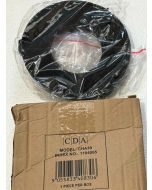 CDA CHA39 Charcoal filter for CST62SS/WH