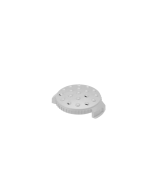 Bosch SGZ1000 Back Spray Accessory